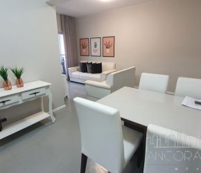 Apartamento no Bairro Centro em Balneário Camboriú com 2 Dormitórios e 65 m² - AP00715L