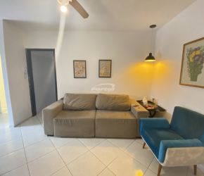 Apartamento no Bairro Centro em Balneário Camboriú com 2 Dormitórios e 125 m² - 35713058