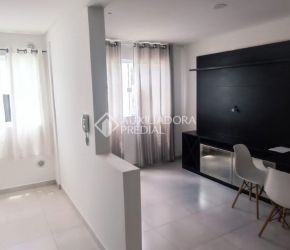 Apartamento no Bairro Nova Esperança em Balneário Camboriú com 2 Dormitórios - 368585
