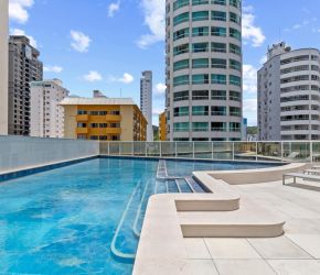 Apartamento no Bairro Pioneiros em Balneário Camboriú com 4 Dormitórios (4 suítes) e 223.09 m² - 4401174