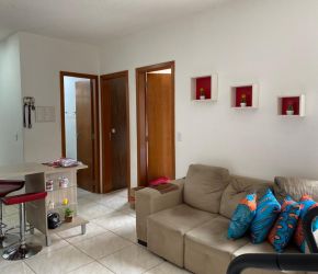 Apartamento no Bairro São Judas Tadeu em Balneário Camboriú com 2 Dormitórios e 65 m² - Apto Li-a