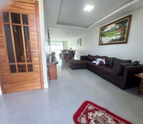 Casa no Bairro Ariribá em Balneário Camboriú com 3 Dormitórios (2 suítes) e 190 m² - 301302