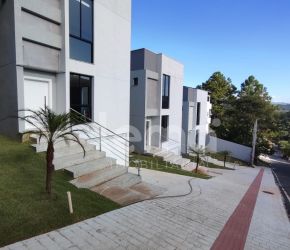Casa no Bairro Ariribá em Balneário Camboriú com 4 Dormitórios (4 suítes) e 202 m² - 5421112