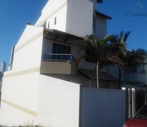 Casa no Bairro Ariribá em Balneário Camboriú com 4 Dormitórios (4 suítes) e 263 m² - 245