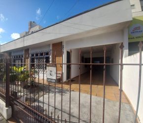 Casa no Bairro Bairro das Nações em Balneário Camboriú com 3 Dormitórios (1 suíte) - 454149