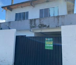 Casa no Bairro Bairro dos Municípios em Balneário Camboriú com 3 Dormitórios (1 suíte) - 469317