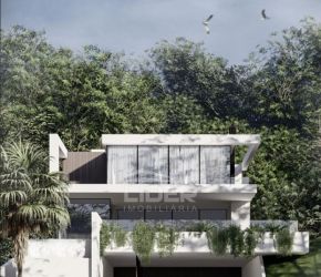 Casa no Bairro Barra em Balneário Camboriú com 5 Dormitórios (5 suítes) e 450 m² - 5405