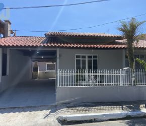 Casa no Bairro Barra em Balneário Camboriú com 3 Dormitórios - 6061596