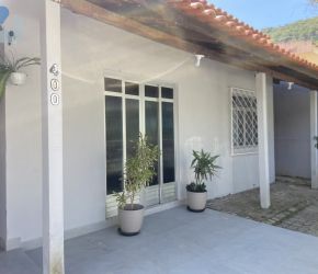 Casa no Bairro Barra em Balneário Camboriú com 3 Dormitórios e 130 m² - 6061596