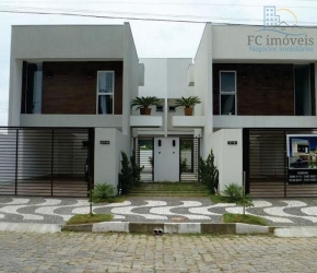 Casa no Bairro Barra em Balneário Camboriú com 3 Dormitórios (3 suítes) e 170 m² - 138