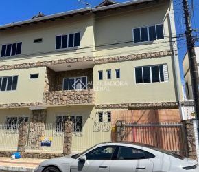 Casa no Bairro Centro em Balneário Camboriú com 6 Dormitórios (1 suíte) - 459415
