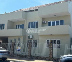 Casa no Bairro Centro em Balneário Camboriú com 6 Dormitórios (1 suíte) - 459415