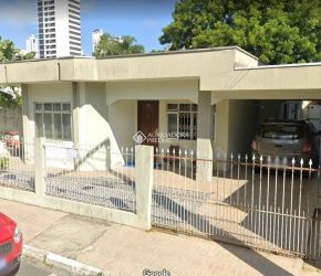 Casa no Bairro Centro em Balneário Camboriú com 3 Dormitórios (3 suítes) - 397266