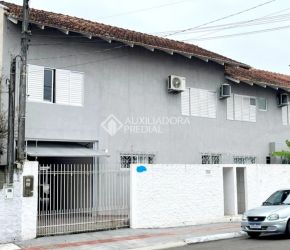 Casa no Bairro Centro em Balneário Camboriú com 5 Dormitórios - 466492