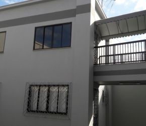 Casa no Bairro Centro em Balneário Camboriú com 302 m² - 3316853