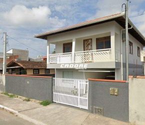 Casa no Bairro Iate Clube em Balneário Camboriú com 3 Dormitórios e 150 m² - 1948