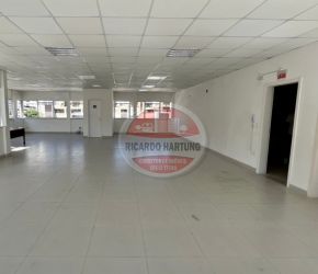 Sala/Escritório no Bairro Centro em Balneário Camboriú com 99.35 m² - 4470311