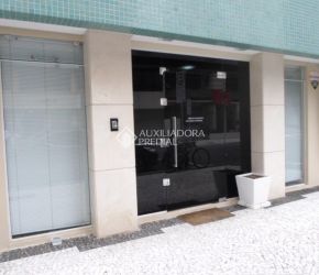Sala/Escritório no Bairro Centro em Balneário Camboriú - 451054