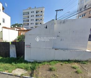 Terreno no Bairro Bairro das Nações em Balneário Camboriú com 522.6 m² - 476445