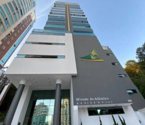 Terreno no Bairro Pioneiros em Balneário Camboriú com 157 m² - DWV-235091