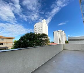 Apartamento no Bairro Centro em Balneário Piçarras com 3 Dormitórios (1 suíte) e 94 m² - 35716073