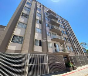 Apartamento no Bairro Centro em Balneário Piçarras com 3 Dormitórios (1 suíte) e 120 m² - 35716787