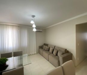 Apartamento no Bairro Centro em Balneário Piçarras com 3 Dormitórios (1 suíte) e 81 m² - 70212792