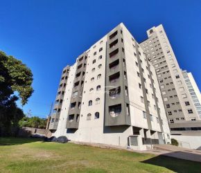 Apartamento no Bairro Centro em Balneário Piçarras com 3 Dormitórios e 87.81 m² - 35718519