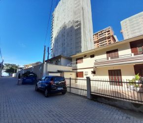 Apartamento no Bairro Centro em Balneário Piçarras com 3 Dormitórios (1 suíte) e 118.27 m² - 35718569