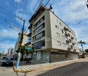 Apartamento no Bairro Centro em Balneário Piçarras com 3 Dormitórios (2 suítes) e 167.17 m² - 35718612