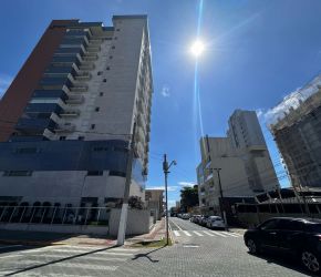 Apartamento no Bairro Centro em Balneário Piçarras com 2 Dormitórios (1 suíte) e 71.22 m² - 35720328