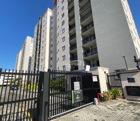 Apartamento no Bairro Centro em Balneário Piçarras com 2 Dormitórios e 67.68 m² - 35710562