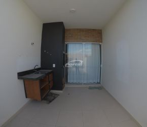 Apartamento no Bairro Itacolomi em Balneário Piçarras com 3 Dormitórios (1 suíte) e 92.5 m² - 35713838