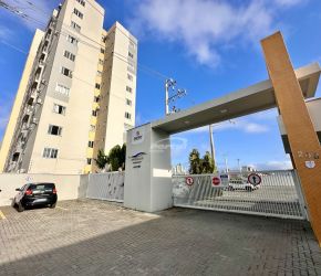 Apartamento no Bairro Itacolomi em Balneário Piçarras com 2 Dormitórios e 59.49 m² - 35715018