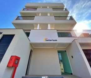 Apartamento no Bairro Itacolomi em Balneário Piçarras com 2 Dormitórios (1 suíte) e 70 m² - 35715530