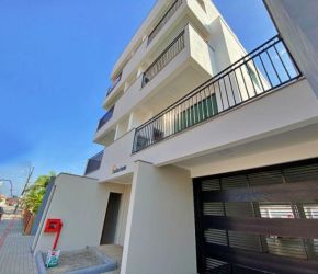 Apartamento no Bairro Itacolomi em Balneário Piçarras com 2 Dormitórios (1 suíte) e 70 m² - 35715530