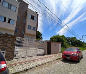Apartamento no Bairro Itacolomi em Balneário Piçarras com 3 Dormitórios (1 suíte) e 115 m² - 35715364