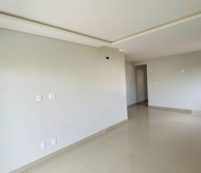 Apartamento no Bairro Itacolomi em Balneário Piçarras com 3 Dormitórios (1 suíte) e 78.45 m² - 70211008