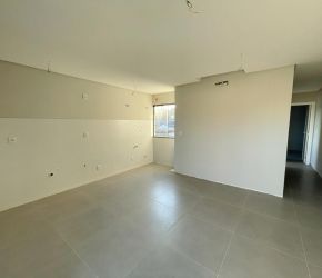 Apartamento no Bairro Itacolomi em Balneário Piçarras com 2 Dormitórios (1 suíte) e 70 m² - 70211746