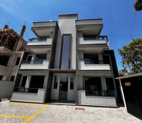 Apartamento no Bairro Itacolomi em Balneário Piçarras com 3 Dormitórios (1 suíte) e 96 m² - 3110875