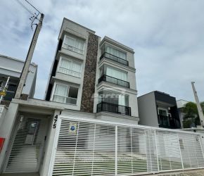 Apartamento no Bairro Itacolomi em Balneário Piçarras com 3 Dormitórios (1 suíte) e 99 m² - 35718238