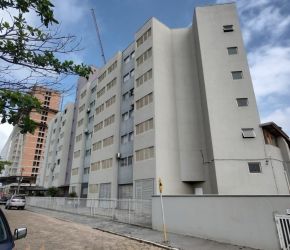 Apartamento no Bairro Itacolomi em Balneário Piçarras com 3 Dormitórios (2 suítes) e 221.23 m² - 4651667