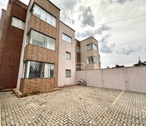 Apartamento no Bairro Itacolomi em Balneário Piçarras com 2 Dormitórios e 55 m² - 35718589