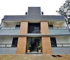 Apartamento no Bairro Itacolomi em Balneário Piçarras com 3 Dormitórios (3 suítes) e 81 m² - 35718689