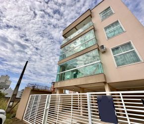 Apartamento no Bairro Itacolomi em Balneário Piçarras com 2 Dormitórios (1 suíte) e 75 m² - 35718783