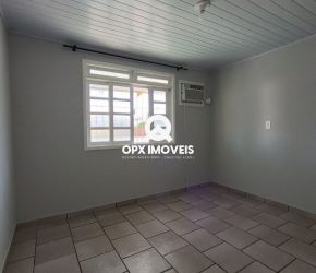 Apartamento no Bairro Itacolomi em Balneário Piçarras com 2 Dormitórios (1 suíte) e 55 m² - 5460025