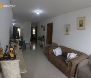 Apartamento no Bairro Itacolomi em Balneário Piçarras com 3 Dormitórios (1 suíte) e 77 m² - AP0912