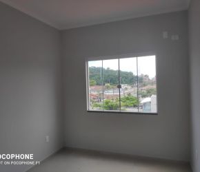 Apartamento no Bairro Vila Nova em Balneário Piçarras com 3 Dormitórios (1 suíte) e 83 m² - A020_2-2732891