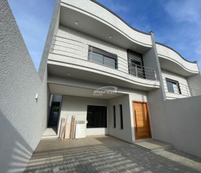Casa no Bairro Centro em Balneário Piçarras com 3 Dormitórios (2 suítes) e 157.87 m² - 35716189