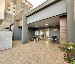 Casa no Bairro Centro em Balneário Piçarras com 3 Dormitórios (1 suíte) e 110 m² - 35718492